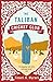 The Taliban Cricket Club by Timeri N. Murari