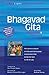 Bhagavad Gita: Annotated & Explained (SkyLight Illuminations)