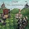 Chess. What a great invention!: How a very smart kid invented the world's best-known game. Chess. What a great invention!: How a very smart kid invented the world's best-known game.