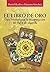 El Libro de Oro - Guía prác...