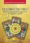 El Libro de Oro -...