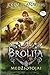 Medžiotojai (Brotherband Chronicles, #3)