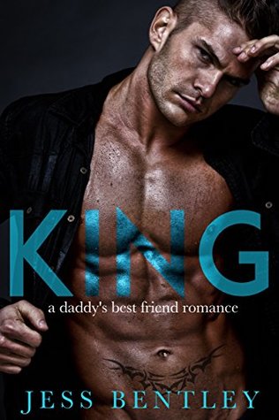 KING (Kindle Edition)