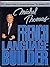 Michel Thomas French Language Builder