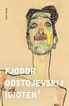 Idioten 1
