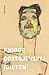 Idioten 1 (The Idiot #1)
