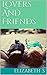 Lovers And Friends