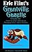 Eric Flint's Grantville Gazette Volume 69