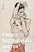 Idioten 2 by Fyodor Dostoevsky