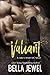 Valiant (Jokers' Wrath MC, #6)