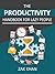The Productivity Handbook F...