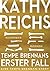 Tempe Brennans erster Fall (Temperance Brennan #0.5)