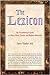 The Lexicon: An Unauthorize...