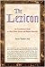 The Lexicon: An Unauthorized Guide to Harry Potter Fiction and Related Materials