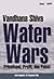 Water Wars: Privatisasi Pro...