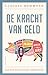 De kracht van geld