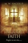 In Good Faith
