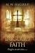 In Good Faith by William Hagerup In Good Faith by William Hagerup