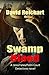 Swamp Blood (Jesse Yates/Palm Court Detectives Book 2)