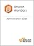 Amazon WorkDocs Administration Guide