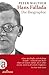 Hans Fallada: Die Biographie (German Edition)