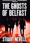 The Ghosts of Belfast
