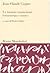 Le istanze enuncianti. Fenomenologia e semiotica
