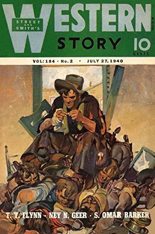 Startling Stories Jan 1939 Pulp Magazine: Pulp Magazines from the Past