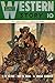 Startling Stories Jan 1939 Pulp Magazine by Pulp Magazine