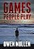 Games People Play (Charlie ...