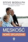 Męskość - nowe sp...