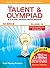 BMA's Talent & Olympiad Exams Resource Book for class-9 (Science)