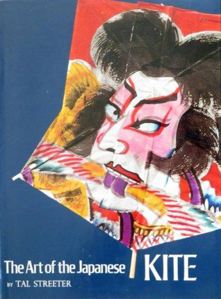 The Art of the Japanese Kite