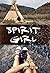 Spirit Girl