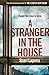 A Stranger in the House