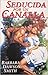 Seducida Por Un Canalla by Barbara Dawson Smith