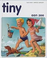 Tiny aan zee