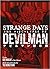 The Apocalypse of Devilman:...