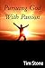 Pursuing God With Passion