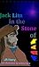 Jack Litn in the Stone of Time by John Harry