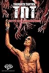Taranath Tantrik ...