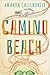 Camino Beach