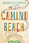 Camino Beach