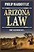 Arizona Law