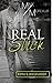 Real Slick (Beau's Backdoor Book 1)
