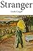Stranger