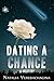 Dating a chance: a mystery