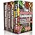 The Ketogenic Diet Cookbook...