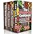 The Ketogenic Diet Cookbook: Lose 15 Lbs In Two-Weeks With 66 Perfect Low Carb Keto Recipes: (low carbohydrate, high protein, low carbohydrate foods, low carb, low carb cookbook, low carb recipes)