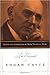The Essential Edgar Cayce